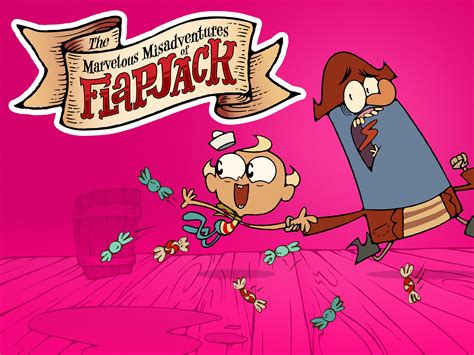 misadventures of flapjack|misadventures of flapjack netflix.